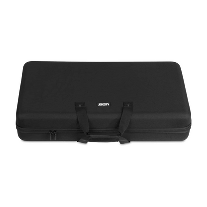UDG Creator Controller Hardcase MK2, XL, Black