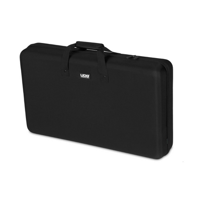 UDG Creator Controller Hardcase MK2, XL, Black