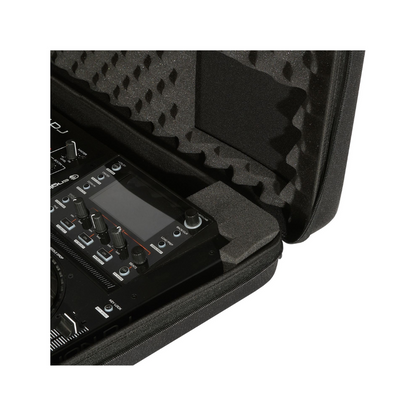 UDG Creator Denon MCX8000 / Roland 808 Hardcase, Black