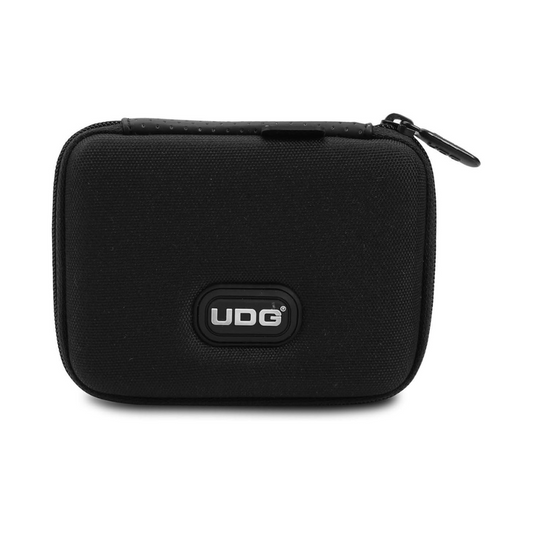UDG Creator DIGI USB Hardcase, S, Black