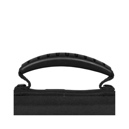 UDG Creator Headphone Hardcase, L, Black