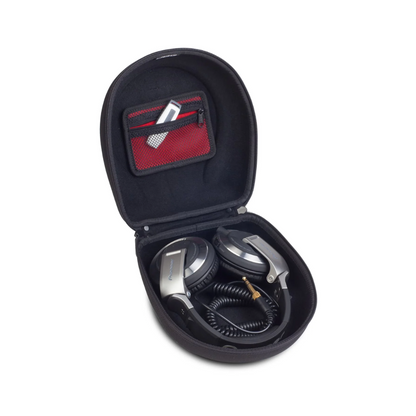 UDG Creator Headphone Hardcase, L, Black