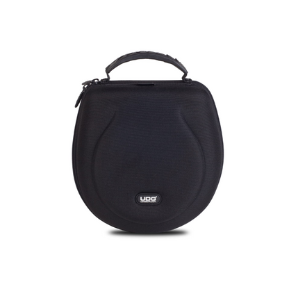 UDG Creator Headphone Hardcase, L, Black