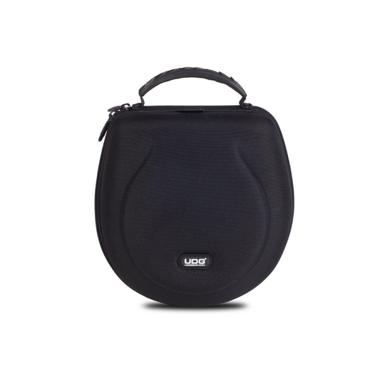 UDG Creator Headphone Hardcase, L, Black