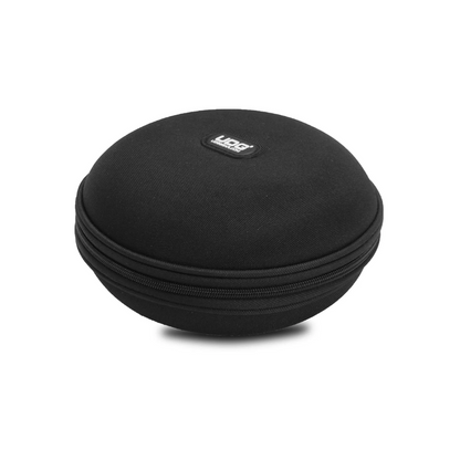 UDG Creator Headphone Hardcase, S, Black