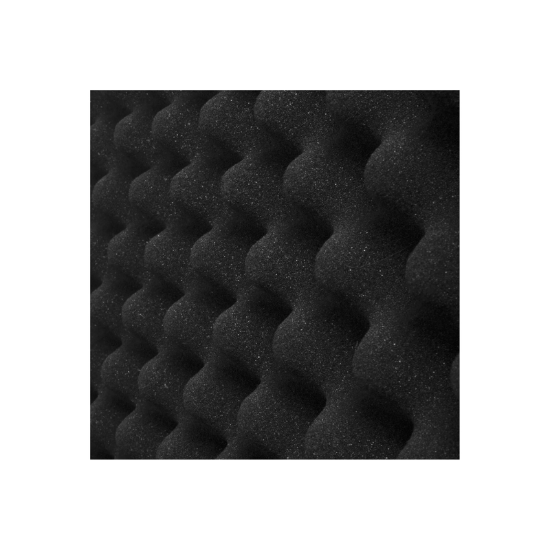 UDG Creator Pioneer DDJ-FLX4 Hardcase, Black