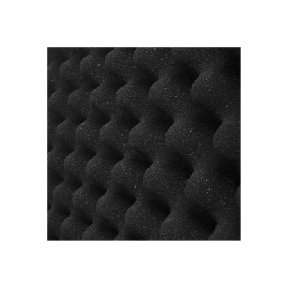 UDG Creator Pioneer DDJ-FLX4 Hardcase, Black