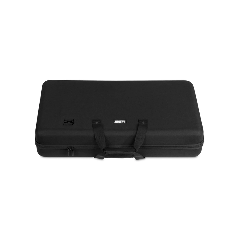 UDG Creator Pioneer DDJ-FLX4 Hardcase, Black