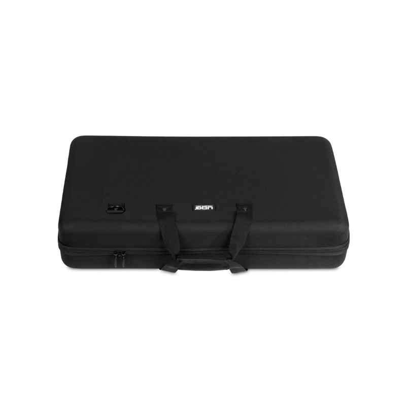 UDG Creator Pioneer DJ DDJ-FLX6 Hardcase, Black