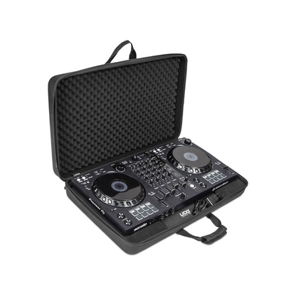 UDG Creator Pioneer DJ DDJ-FLX6 Hardcase, Black
