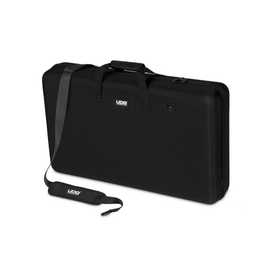 UDG Creator Pioneer DJ DDJ-FLX6 Hardcase, Black