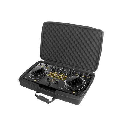 UDG Creator Pioneer DJ DDJ-REV1 Hardcase, Black