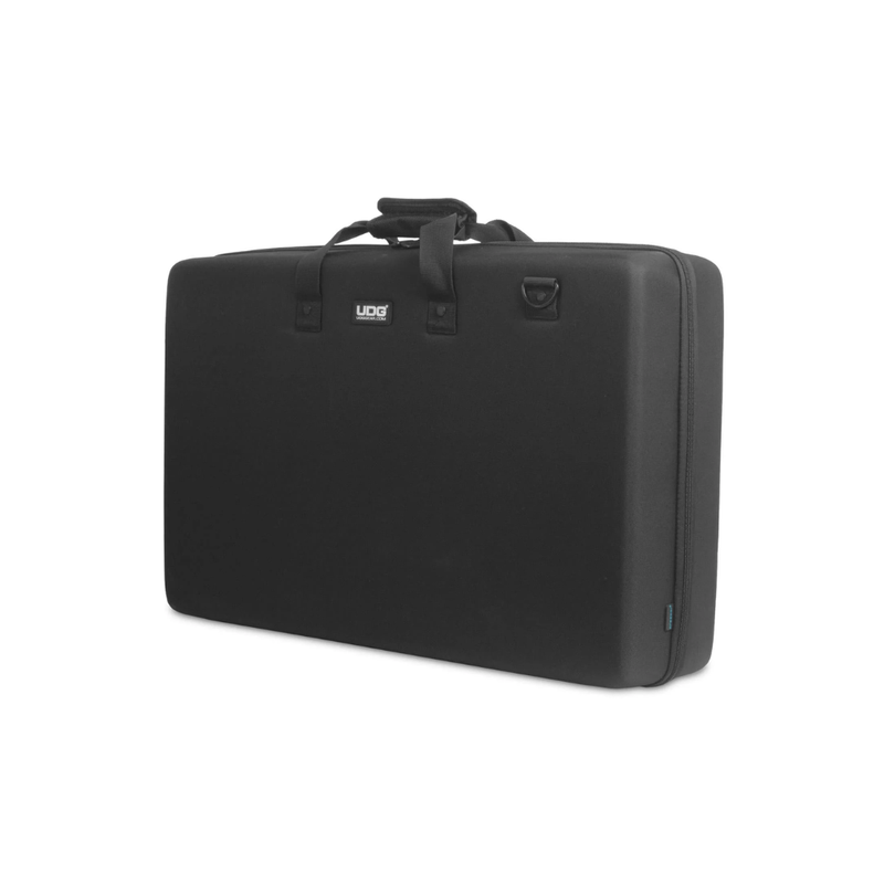 UDG Creator Pioneer DJ DDJ-REV1 Hardcase, Black