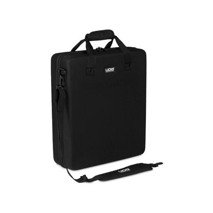 UDG Creator Pioneer DJ DJM-A9 Hardcase, Black