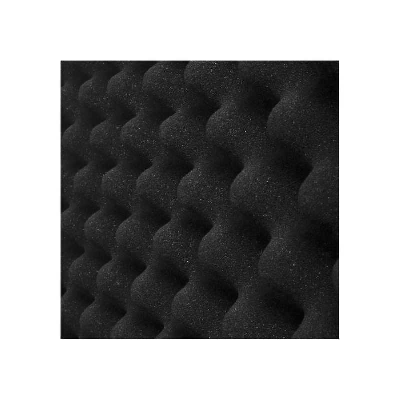 UDG Creator Pioneer XDJ-RX3 Hardcase, Black