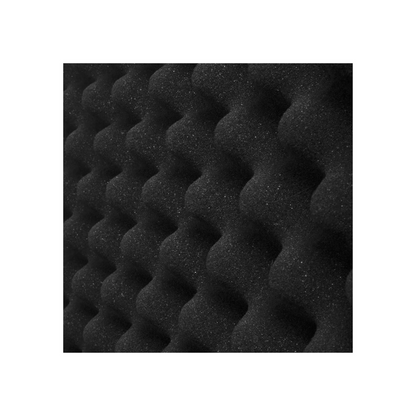 UDG Creator Pioneer XDJ-RX3 Hardcase, Black