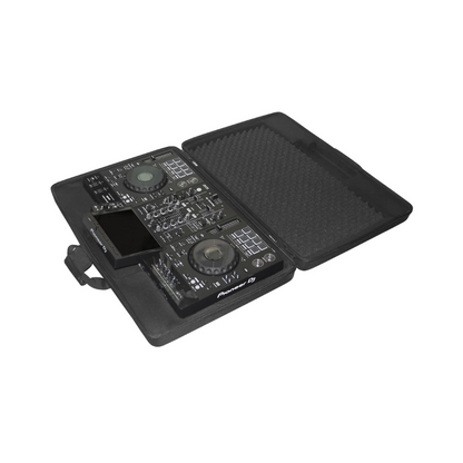 UDG Creator Pioneer XDJ-RX3 Hardcase, Black