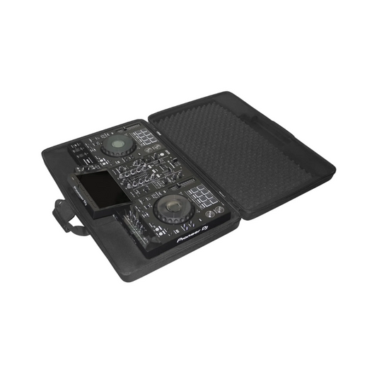UDG Creator Pioneer XDJ-RX3 Hardcase, Black