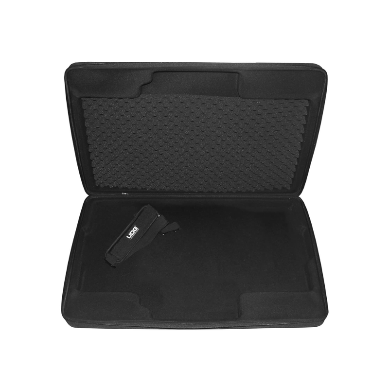 UDG Creator Pioneer XDJ-RX3 Hardcase, Black