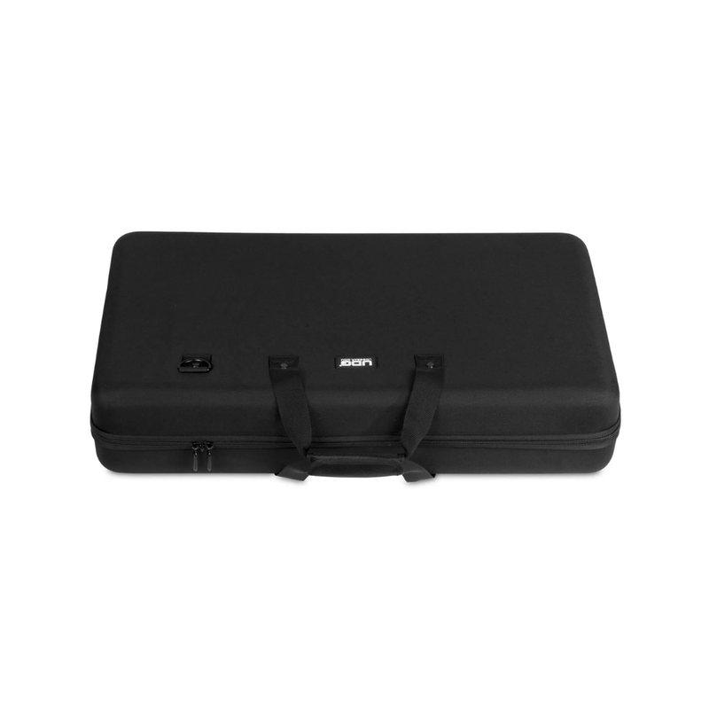 UDG Creator Pioneer XDJ-RX3 Hardcase, Black