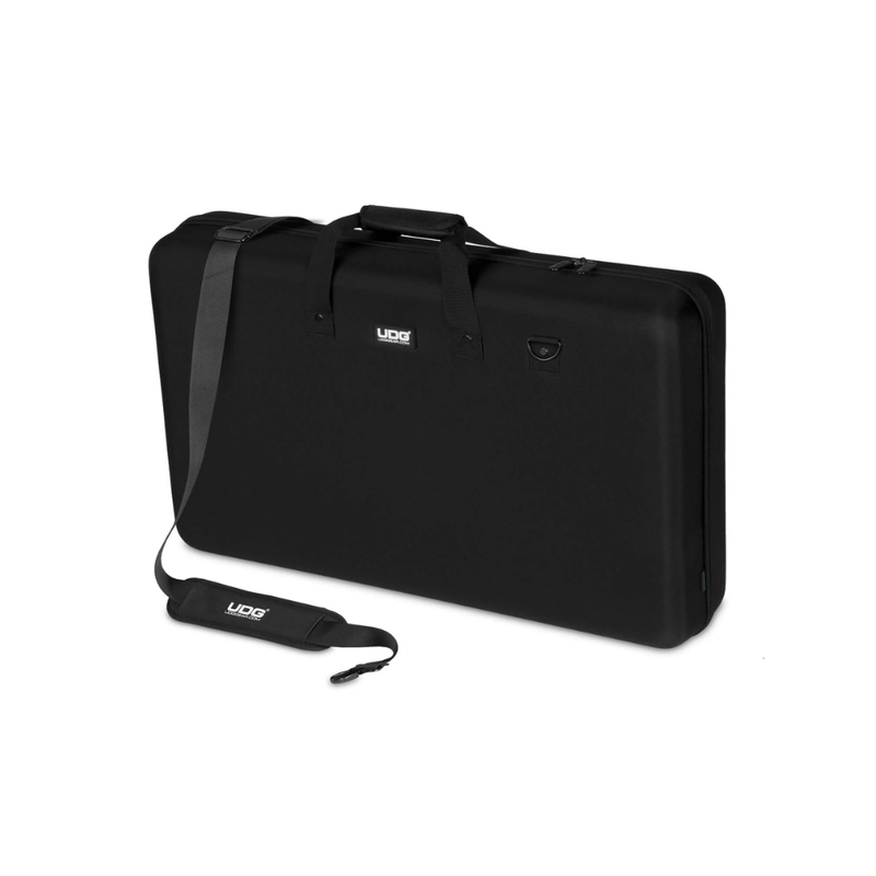 UDG Creator Pioneer XDJ-RX3 Hardcase, Black