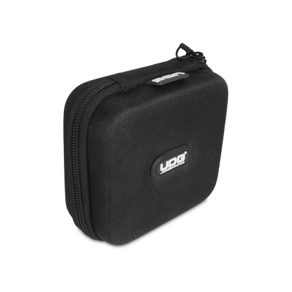 UDG Creator Portable Fader Hardcase, M, Black