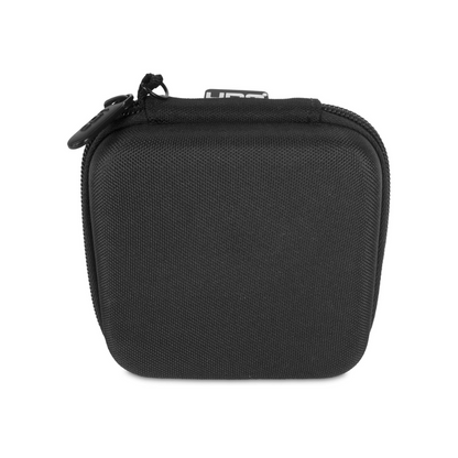 UDG Creator Portable Fader Hardcase, M, Black