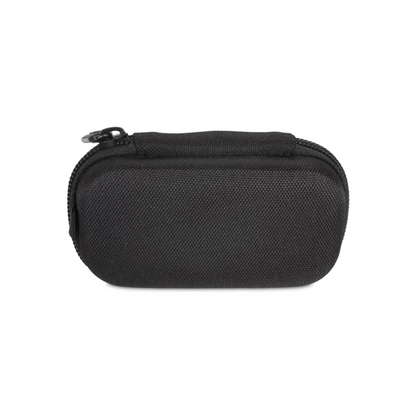 UDG Creator Portable Fader Hardcase, S, Black