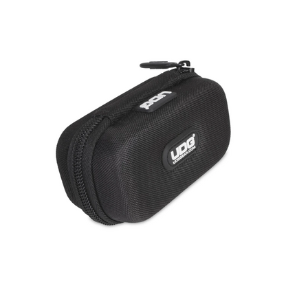 UDG Creator Portable Fader Hardcase, S, Black