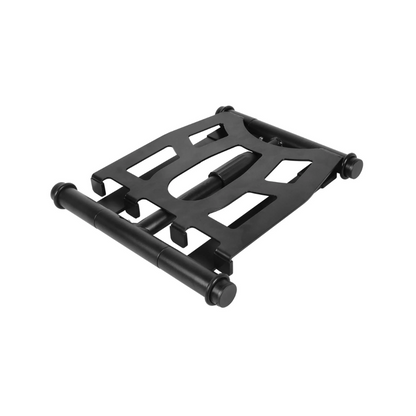 UDG Gear U96111BL Laptop Stand, Black