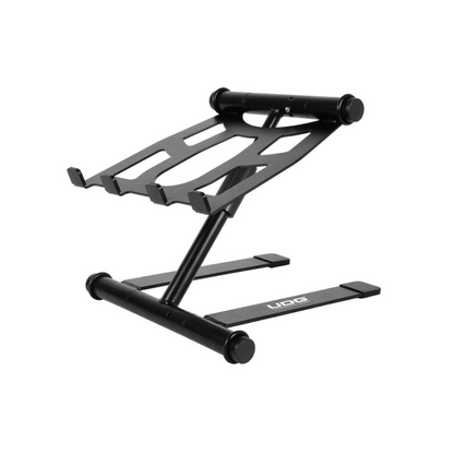 UDG Gear U96111BL Laptop Stand, Black