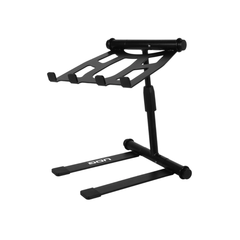 UDG Gear U96111BL Laptop Stand, Black