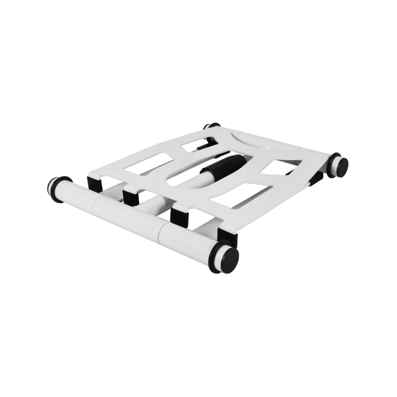 UDG Gear U96111WH Laptop Stand, White