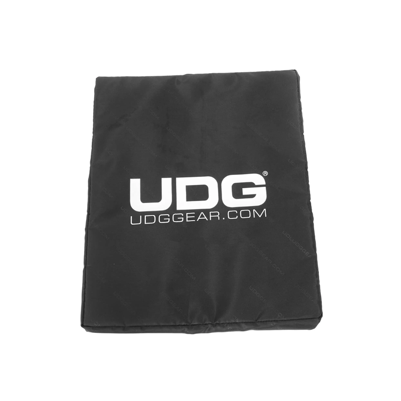 UDG Ultimate CD Player / Mixer Dust Cover, Black (1 Pc)