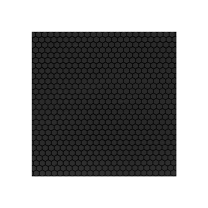 UDG Ultimate Flight Case Set Pioneer CDJ-3000 / A9, (Laptop Shelf + Wheels), Black