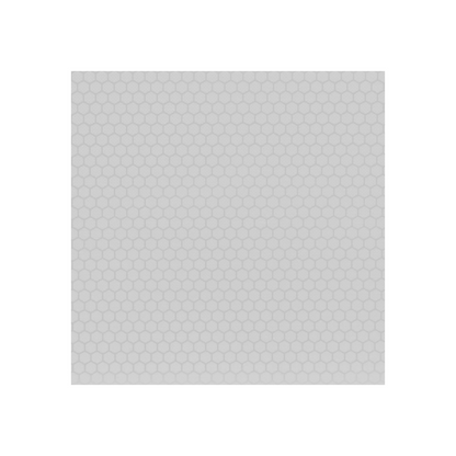 UDG Ultimate Fold Out DJ Table MK2 Plus (Wheels), White