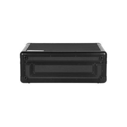 UDG Ultimate Pick Foam Flight Case Multi Format, L, Black