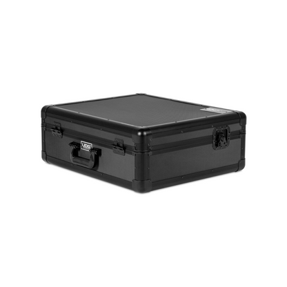 UDG Ultimate Pick Foam Flight Case Multi Format, L, Black