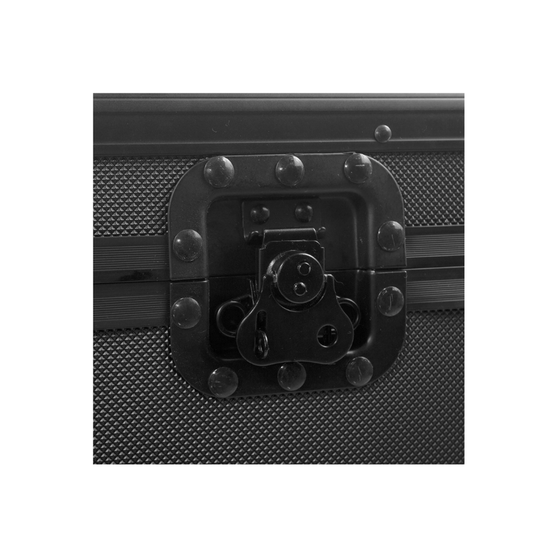 UDG Creator Pioneer DJ DDJ-REV5 Hardcase, Black