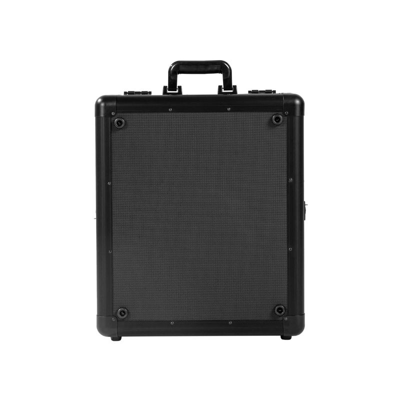 UDG Creator Pioneer DJ DDJ-REV5 Hardcase, Black