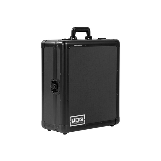 UDG Creator Pioneer DJ DDJ-REV5 Hardcase, Black