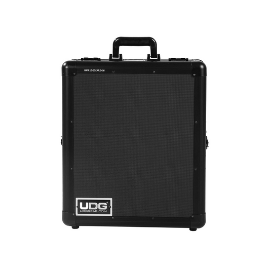 UDG Creator Pioneer DJ DDJ-REV5 Hardcase, Black