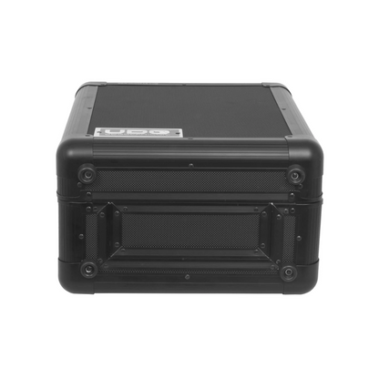 UDG Ultimate Pick Foam Flight Case Multi Format, S, Black