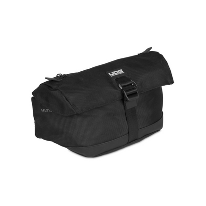 UDG Ultimate Waist Bag, Black