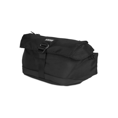 UDG Ultimate Waist Bag, Black