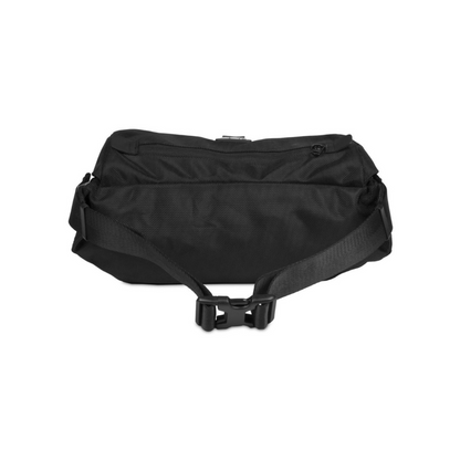 UDG Ultimate Waist Bag, Black