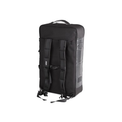 UDG Urbanite MIDI Controller Backpack, L, Black