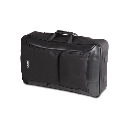 UDG Urbanite MIDI Controller Backpack, M, Black