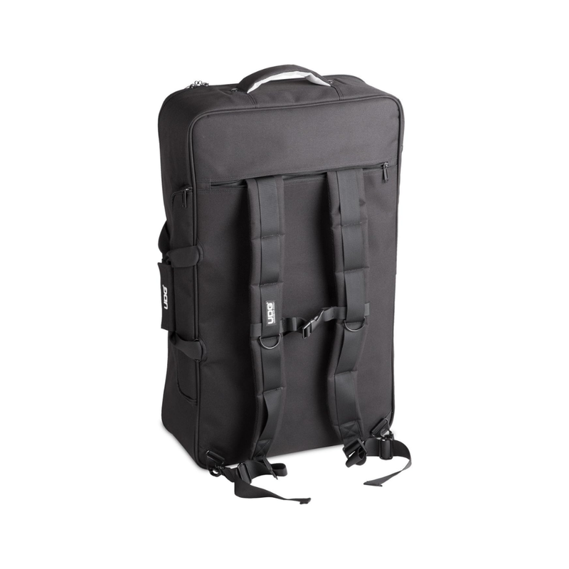 UDG Urbanite MIDI Controller Backpack, M, Black