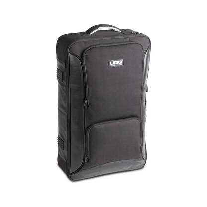 UDG Urbanite MIDI Controller Backpack, M, Black